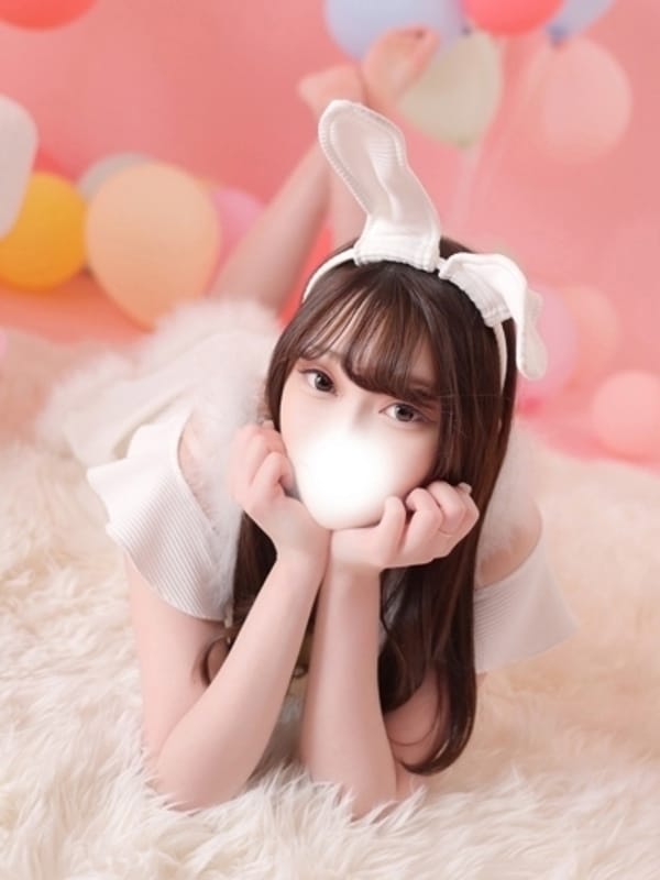yuyu