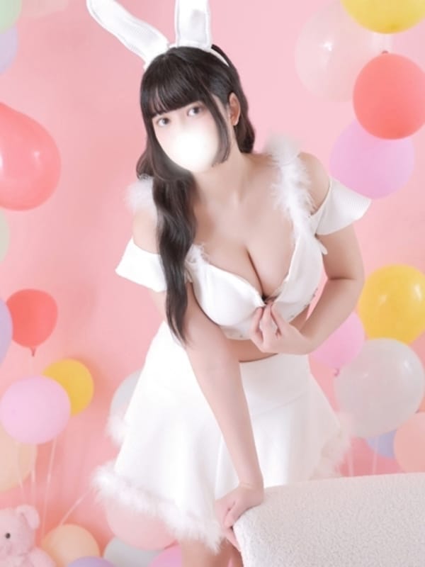 asuka