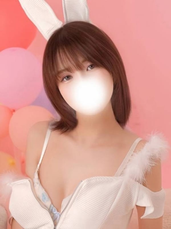 meruru