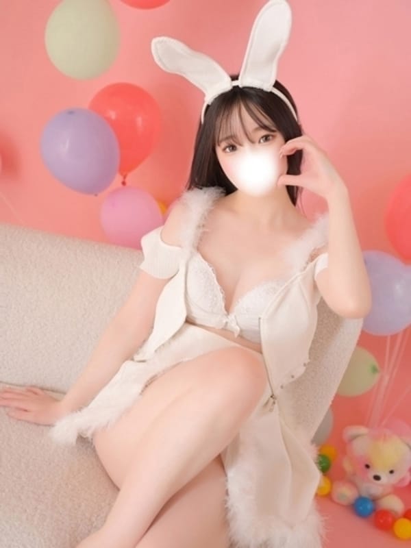 mikaduki