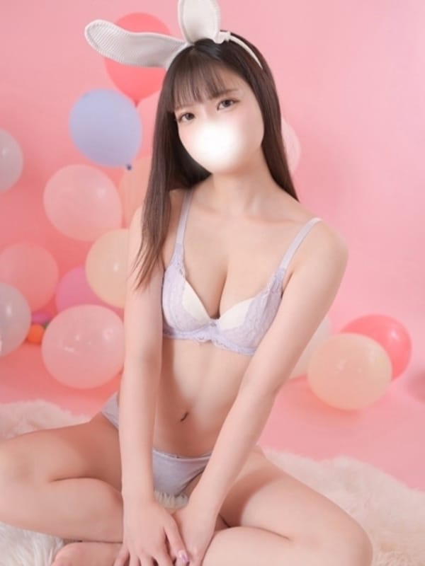 rennka