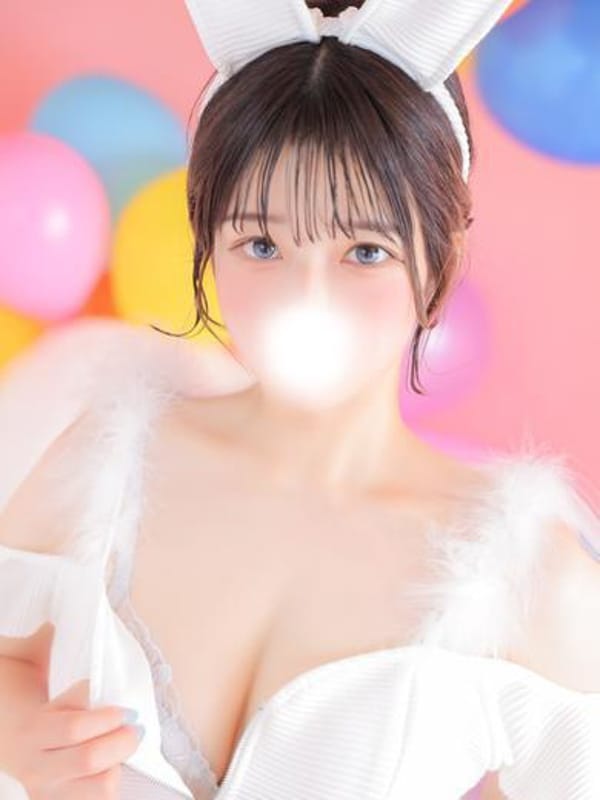 RAMU1
