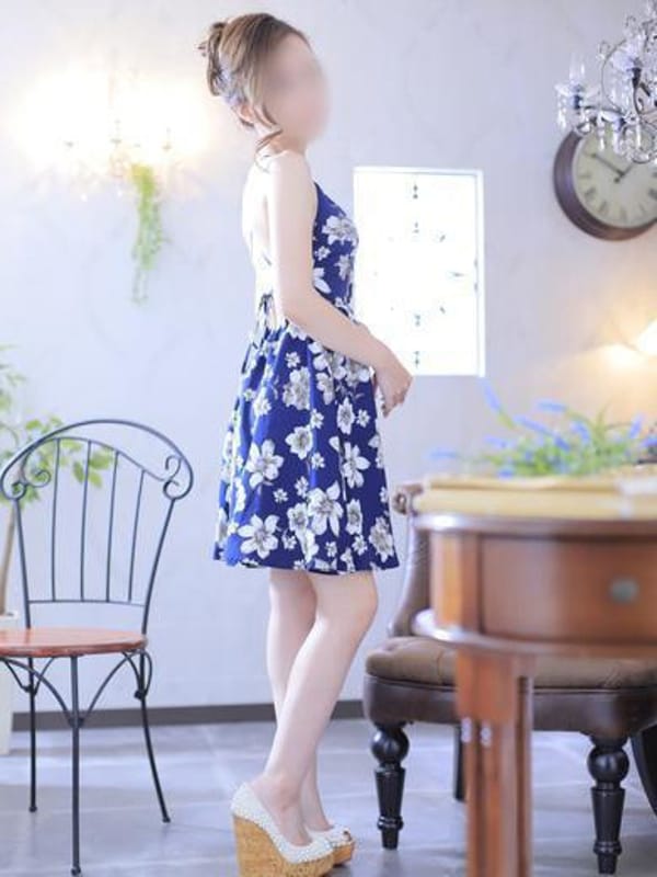 RISA
