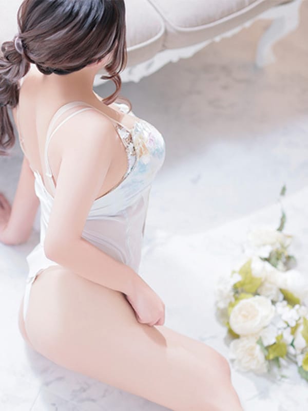 MOMIJI