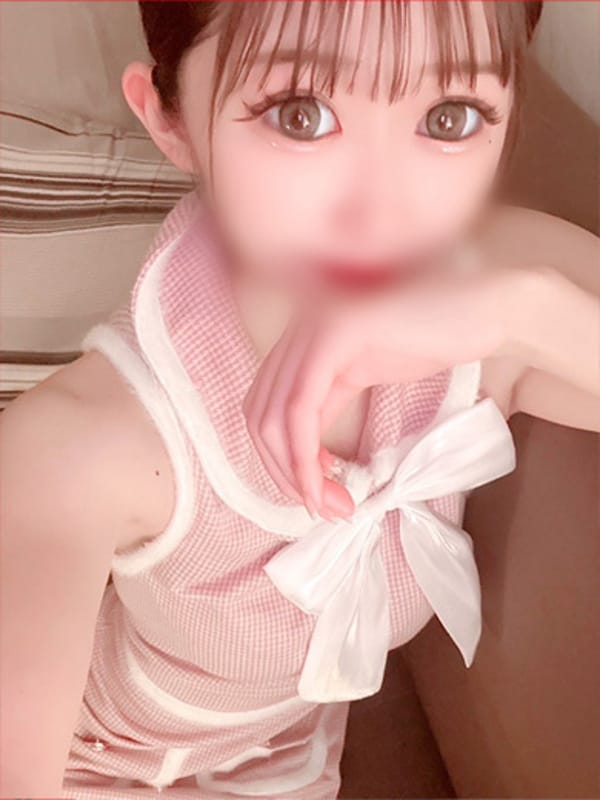 MAI