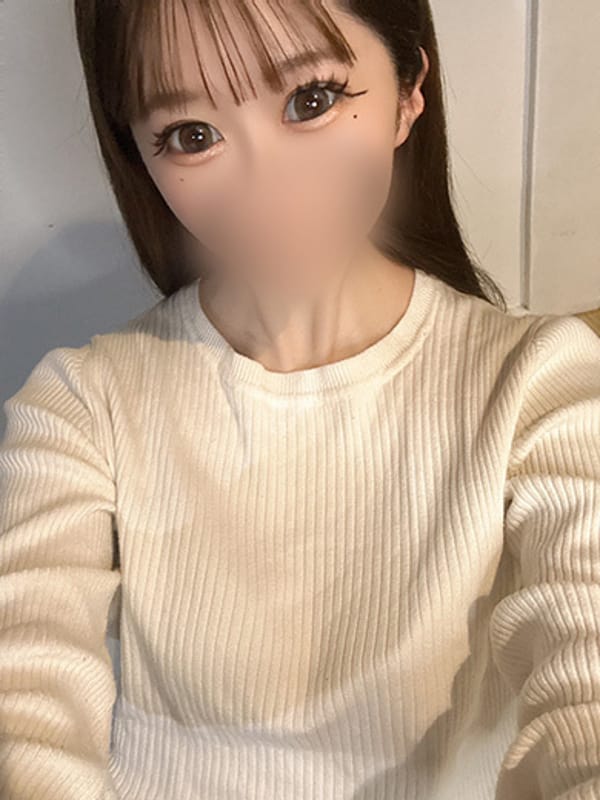 MAI