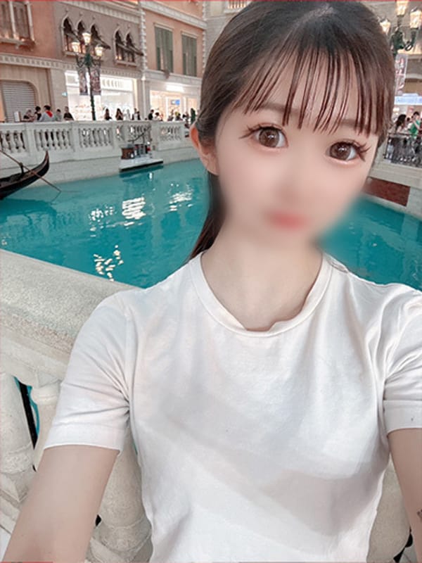 MAI