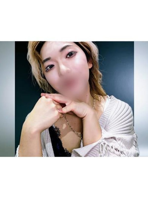 SUI