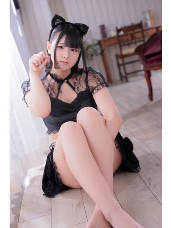 みな☆完全未経験♡