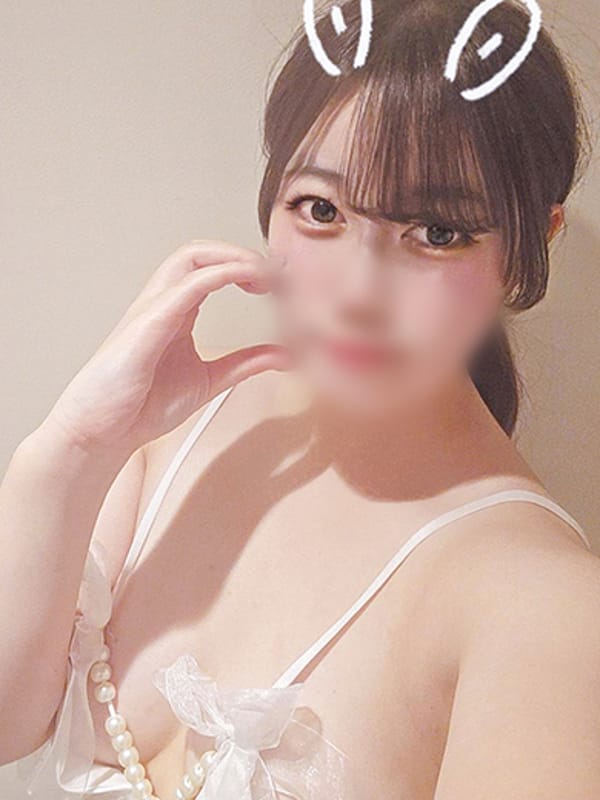 らら☆エロいことが何よりも好き