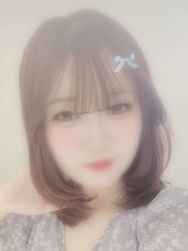 らら☆エロいことが何よりも好き