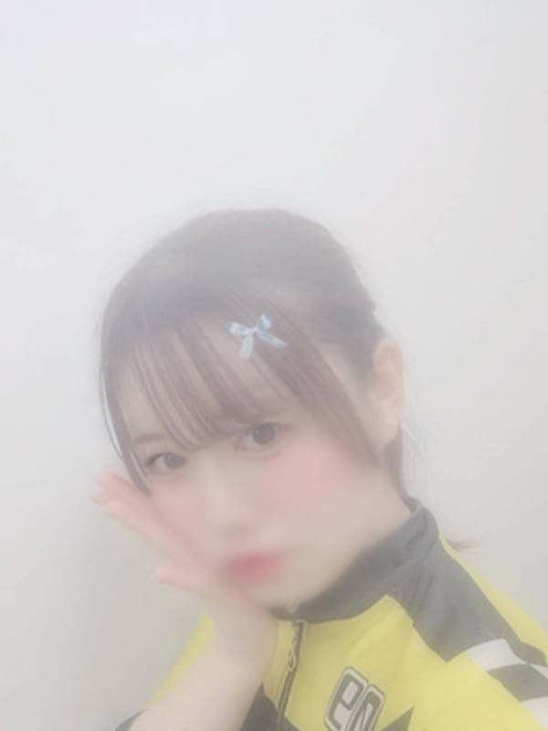 らら☆エロいことが何よりも好き