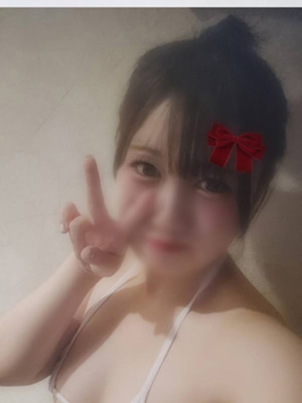 らら☆エロいことが何よりも好き