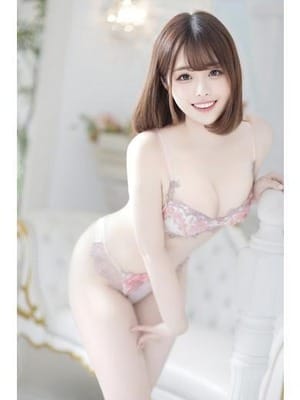 hasegawakoharu
