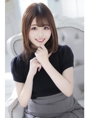 hasegawakoharu
