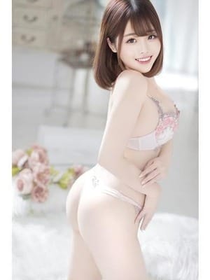 hasegawakoharu