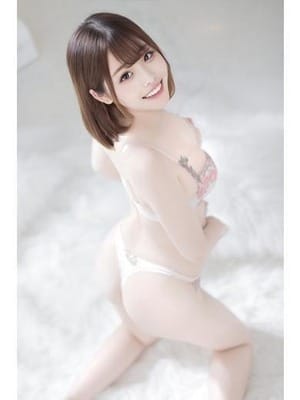 hasegawakoharu