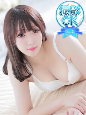 sakuraimomoka