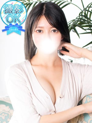 uenoami