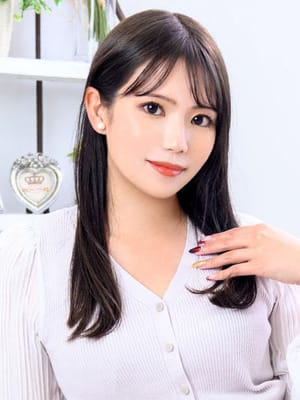 yabukimeisa