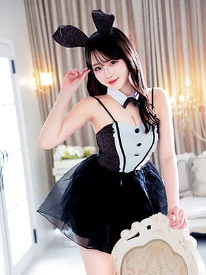 oosawaeri