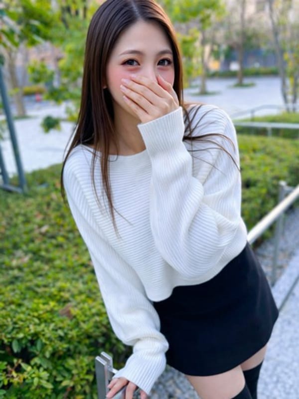 Mizuki