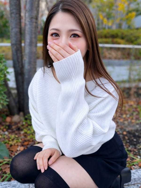 Mizuki