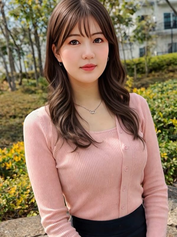 Reika