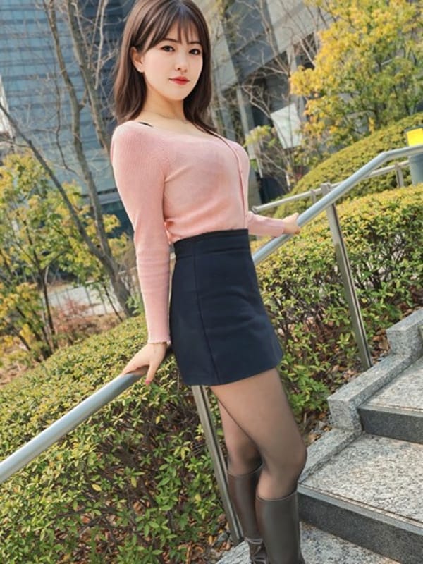 Reika