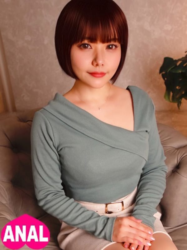 Misuzu