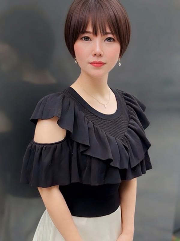 Misuzu