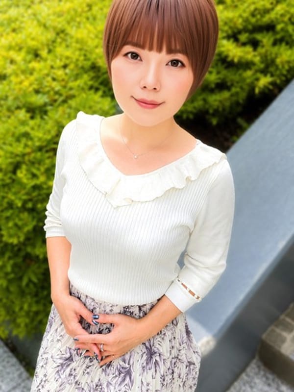 Misuzu