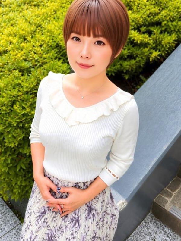 Misuzu
