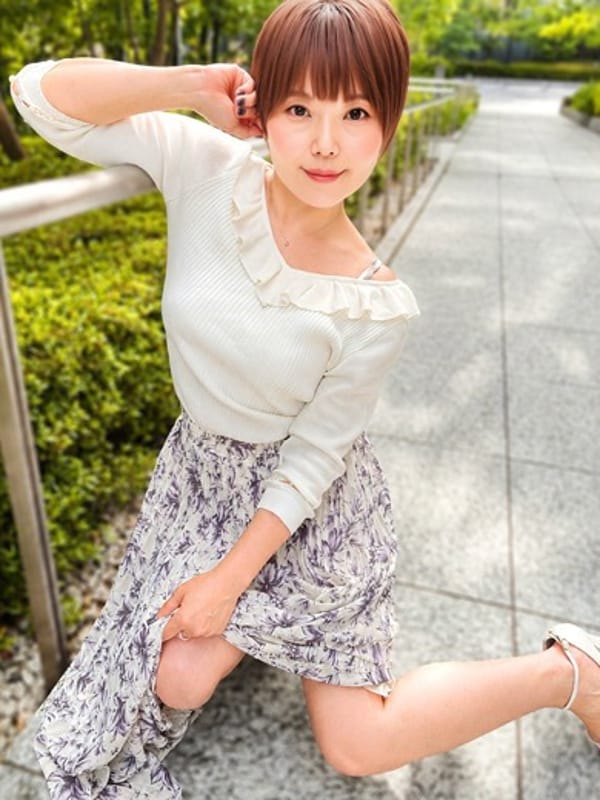 Misuzu