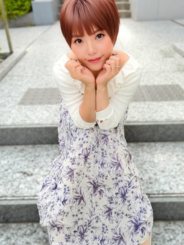 Misuzu