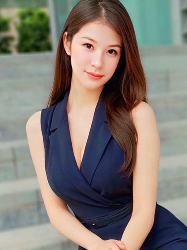 Fumi Aizawa