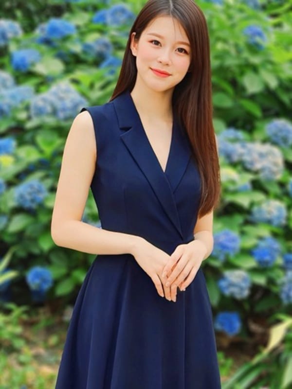 Fumi Aizawa