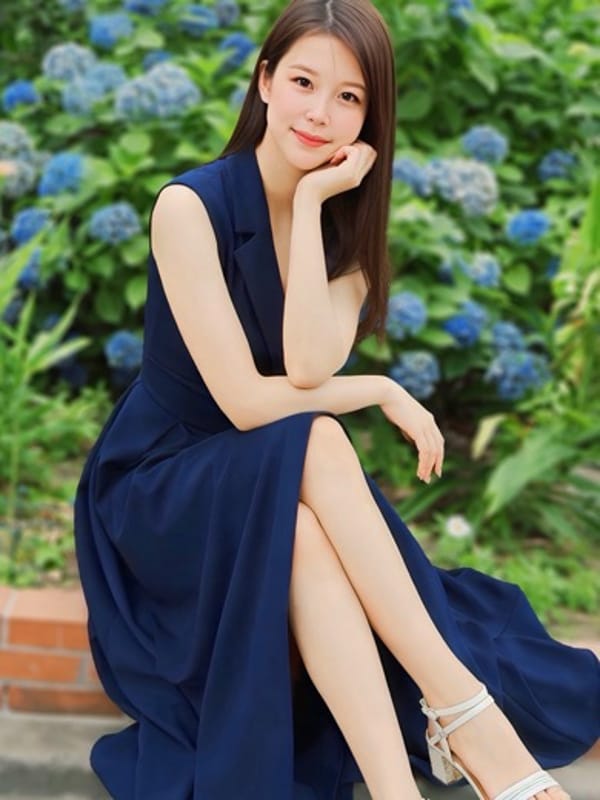 Fumi Aizawa