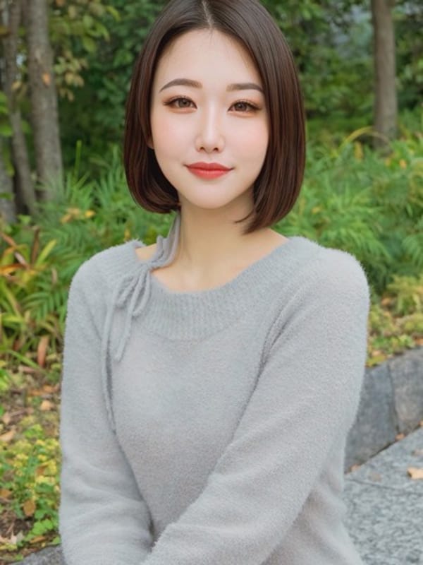 Koyuki