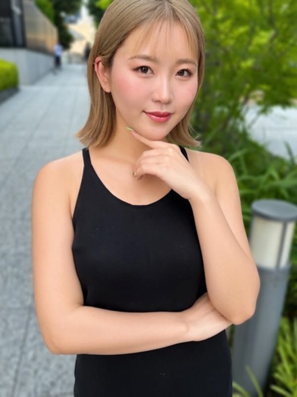 Michiru Harada