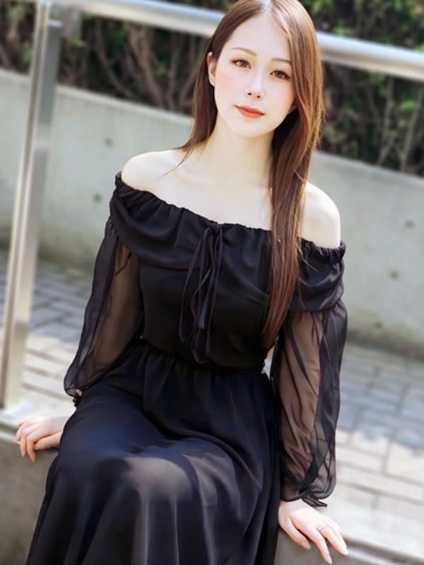 Arisa
