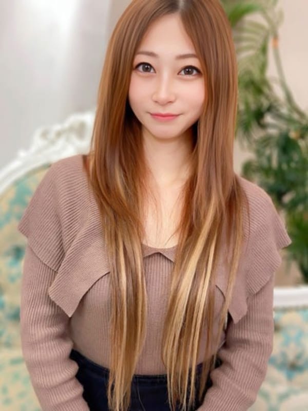 Reina