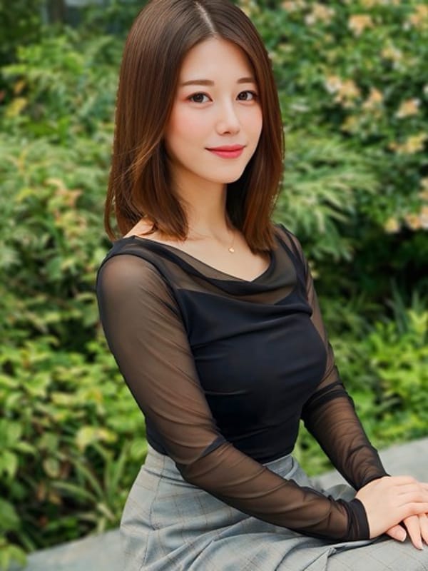 Kozue