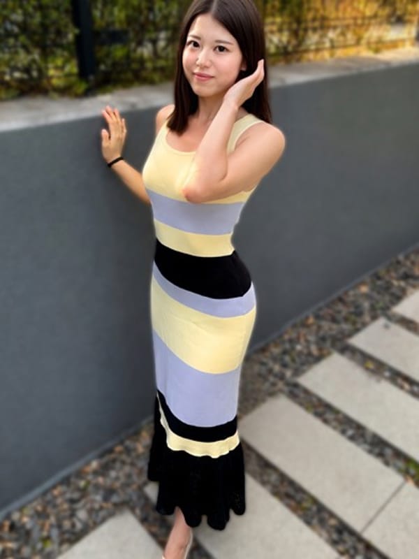Kozue