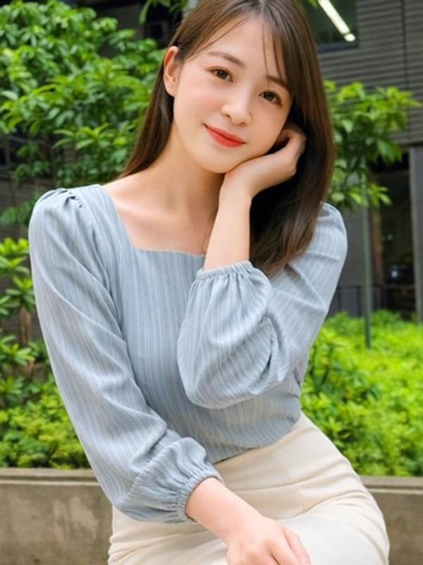 Momo