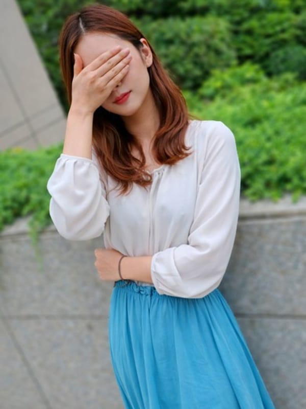 Keiko