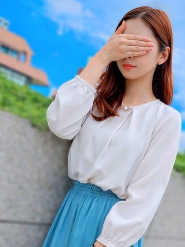Keiko