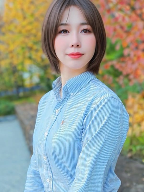 Haru