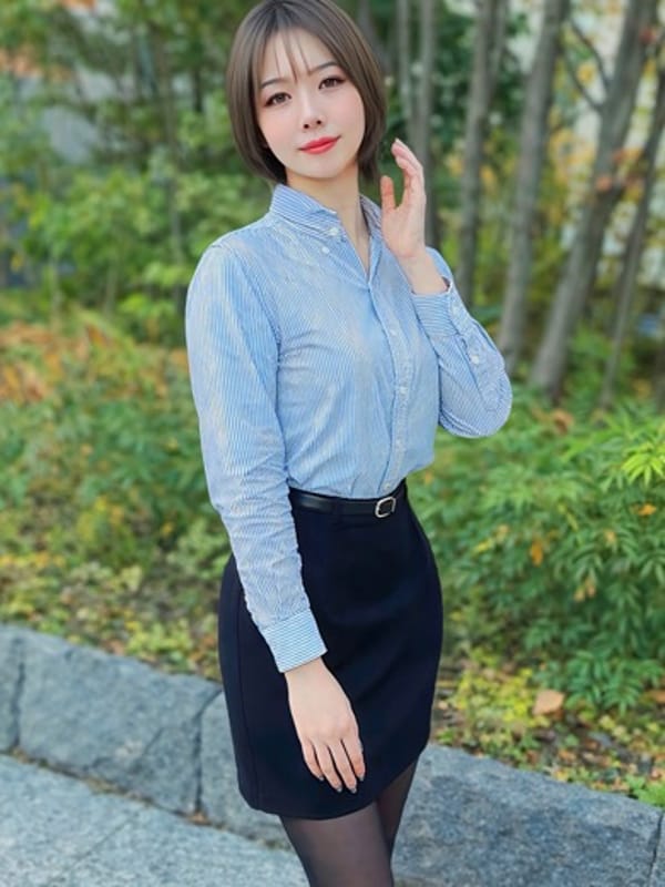 Haru