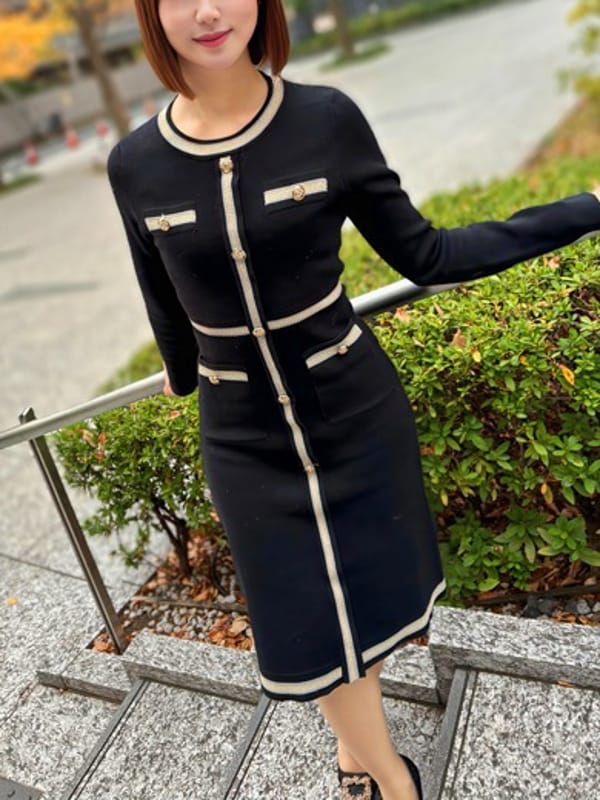 Ayaka